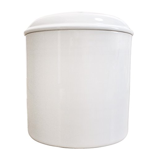 J   zCg 7  ܂Ȃ y  {