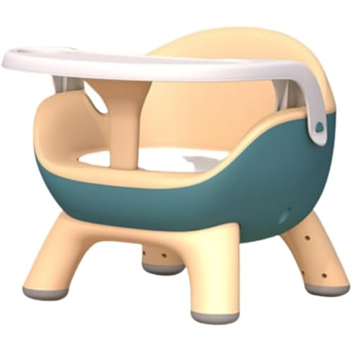 Kwueiit ܂肽ݎAxr[`FAAHAHpAQ[AqAg[́AgݗĂȒPAyʂŎ^т֗A6~ 5ΑΏ (AC{[CG[-PU}bgTCgX^C+fBi[v[g)