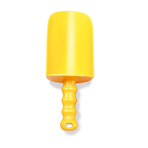 <__PLACEHOLDER_BRAND_10__ ー__PLACEHOLDER_BRAND_10__ __PLACEHOLDER_BRAND_10__ > ーー__PLACEHOLDER_BRAND_10__ ー__PLACEHOLDER_BRAND_10__ __PLACEHOLDER_BRAND_10__ __PLACEHOLDER_BRAND_10