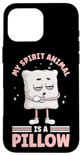 떍Aj}RX`[ p X}zP[X iPhone 16 Pro Max p