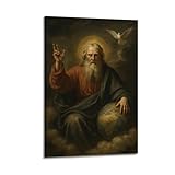 Remarque : toutes les impressions d'affiches peuvent varier légèrement de ce que vous voyez sur votre écran en raison de la résolution et du profil de couleur de votre appareil. Ces impressions sont incroyables lorsqu'elles sont affichées dans un cadre ou directement sur le mur.