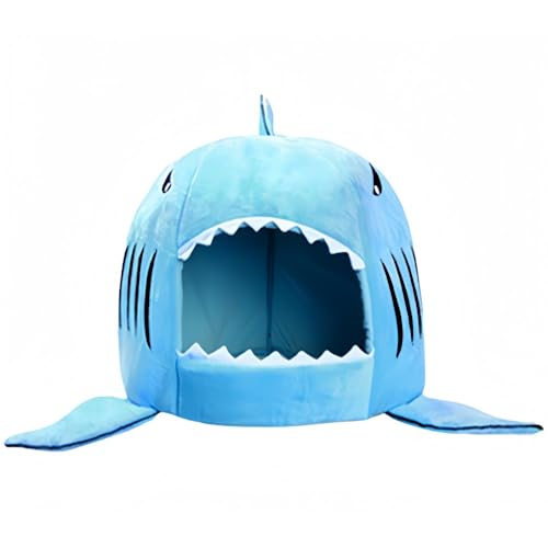 Barino �T���̌`�������L�̓��A�x�b�h�A�L�A���A�n���X�^�[�p�A���O���\�ȃ}�b�g�t���̃~�j�y�b�g�������A���炵���y�b�g�M�t�g�A�����̃T�C�Y�����p�� (30*28cm�i�q�L�p�j,�u���[)