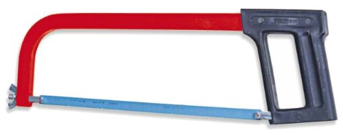 Preisvergleich Produktbild STANLEY Metallsäge Röhrchen 1-15-245