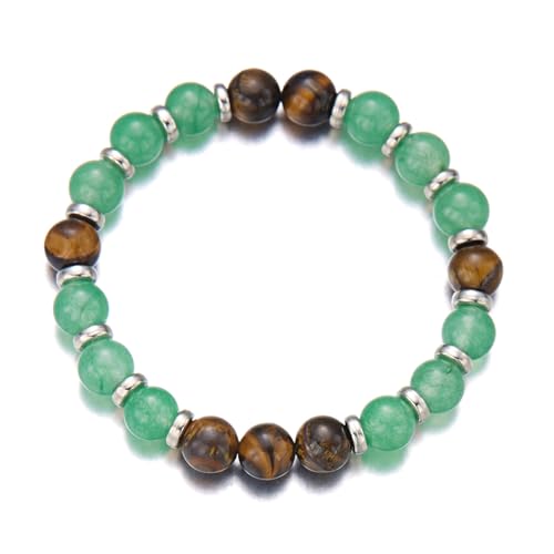 l̂߂̃j[NȐ΂̃r[h􉽊wIX^CnhNtǵA\ƎR̔߂Ď߂܂