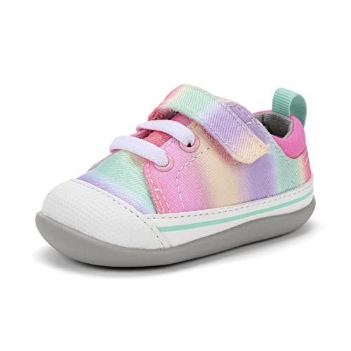 See Kai Run Stevie II INF - First Walker Shoe for Infants product thumbnail 20