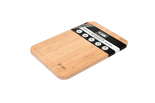 reversible cutting boards