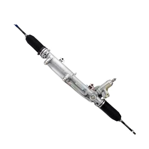 Cremallera de dirección asistida para Mercedes W204 S204 y C200 recambio 2044605300