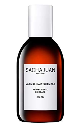 SACHAJUAN Normal Hair Shampoo, 8.4 Fl Oz