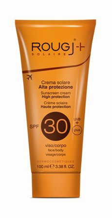 RougJ Extra Brąz IP30 100ml