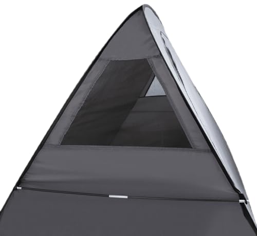 Eurotrail Carpa Interior Universal Pop-up 2 Personas miniatura 5