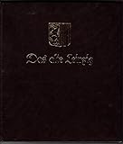 leipzig alt west  Das alte Leipzig