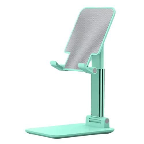 Essential Aura ߉\ȌgѓdbX^h - ܂肽ݎfXNtHz_[ iPhone 16 15 14 13 12 11 Pro Maxp Galaxy S25 S24 ׂẴX}[gtH |[^uItBX&z[ANZT[