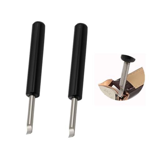 Beetoo rvI[vi[c[P[XI[vi[AvobN[o[ Jo[XibvvCc[(Vo[) 2