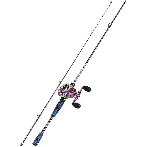 Sougayilang MX-2 Combo Cover