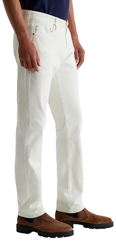 Image of AG Adriano Goldschmied Men's Tellis Modern Slim Jean
