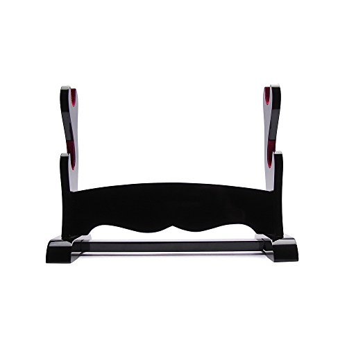 YariNoHanzo Support Katana | Kake Doble