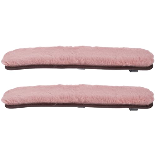 VORCOOL ItBX`FApA[Xgpbh ۉJo[ ߕRt ~߃t@ubN NbVfXN`FApA[Jo[ 