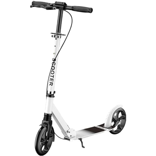 EnergyLion XN[^[ ܂肽ݎ 5i nhu[Lt 8C`É^C ~߃nh Csv 2 Ռz ֗ X^hAbv q/lp (zCg)