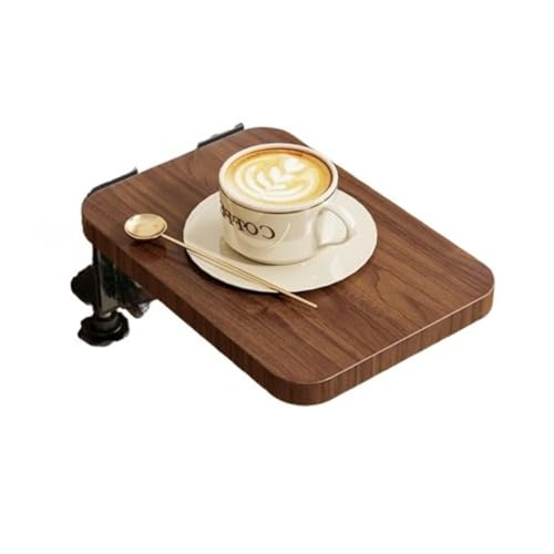 �u�������L�[�{�[�h�X���C�_�[ �N�����v�� ��t�� �������� �L�[�{�[�h�g���C �X���C�h�� �f�X�N�� ���[���b�N �܂肽���� 25kg �ω׏d ���t���ȒP �f�X�N�G�N�X�e���_�[ �܂肽���݃A�[���T�|�[�g �f�X�N�g�� �����{�[�h �L�[�{�[�h�g���[ �ݑ�[�N