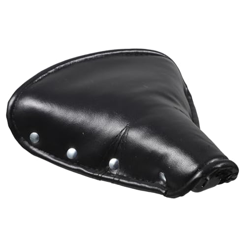 JOINPAYA Be[WU[]ԃTh e͐XvOt L߃NbV Kϋv O֎ԑΉ jpgoCNp