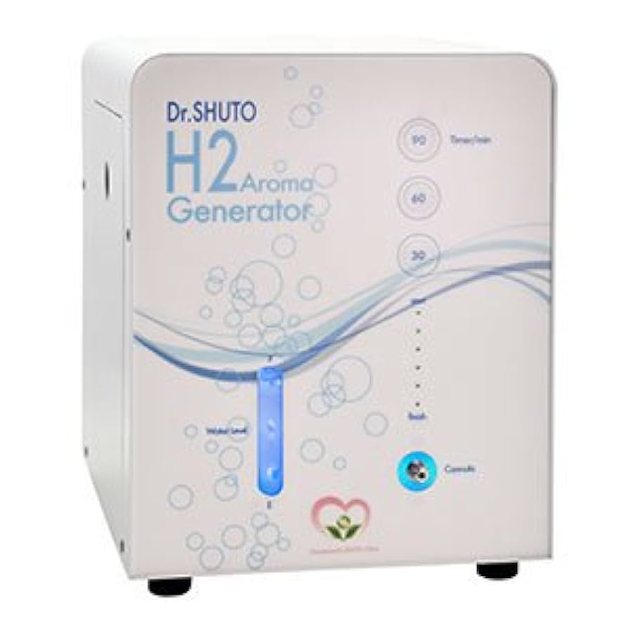 T*a様 大容量 水素吸入器 楽天市場】【送料無料】【1年保証付】 酸素発生器 酸素吸入器