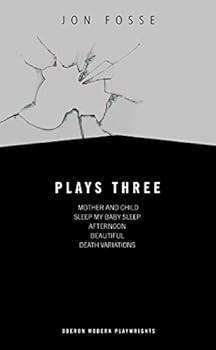 Designers & Their Quilts (Leisure Arts #3508)