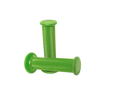 Paar Knöpfe Racing Accossato aus halbstarrem Mischgewebe für Aprilia RS 660 von 2020 bis 2022, CC 660