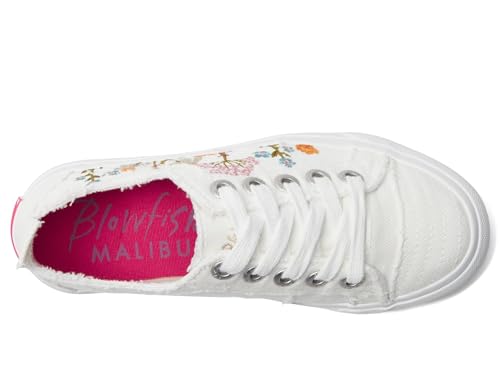 Image of Blowfish Women's Marley Fashion Sneaker