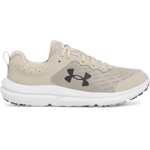Image of Under Armour Men's Charged Assert 10 Shoes