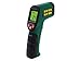 Produktbild Parkside Digital Laser Infrarot Thermometer Thermometer Temperaturpistole Temperaturmesser Temperatur Messungsgerät