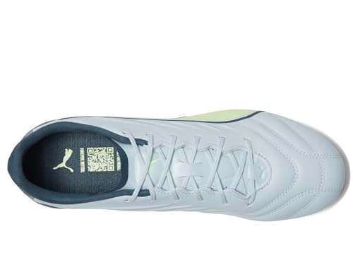 Image of Puma Mens King Pro Firm Ground /Artificial Ground Soccer Cleats