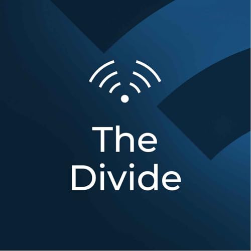 The Divide: Gigi Sohn on the bad state of BEAD and promise of public broadband