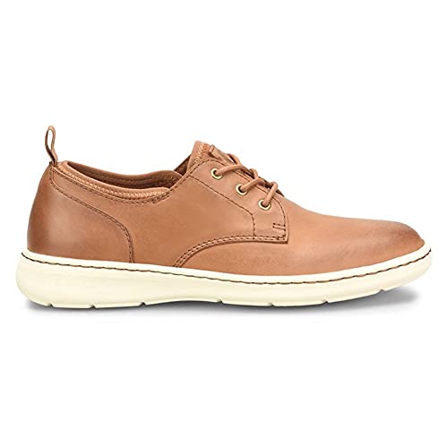 Image of BORN Men's Marcus Shoe