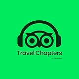 Travel Chapters with Tripadvisor
