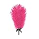 Rianne S RS - Essentials - Kit d’Amour Black/Pink