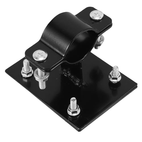 LALAFINA ]ԃJSt StgbN ϋv eʉוΉ d]ԑΉ ȒP oXPbgŒuPbg