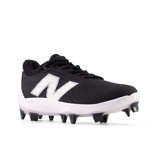 Image of New Balance Women's FuelCell Fuse V4 Molded