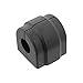 Produktbild febi bilstein 33380 Stabilisatorlager , 1 Stück