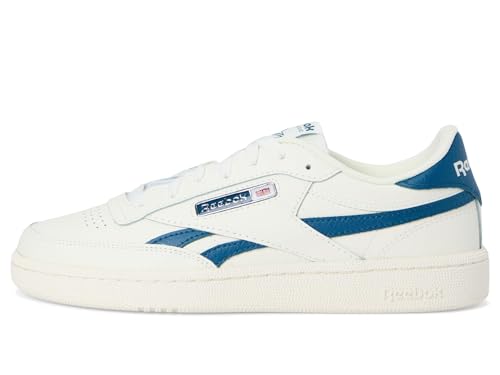 Image of Reebok Women's Club C Revenge Sneakers