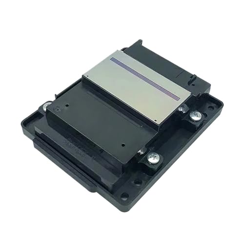 �v�����g�w�b�h FA18021 �v�����g�w�b�h�A�݊���������܂� �G�v�\�� L605 L606 L655 L656 E4550 WF-2650 WF-2651 WF-2660 WF-2661 WF-2750 WF-2760 �v??�����^�ɑΉ�