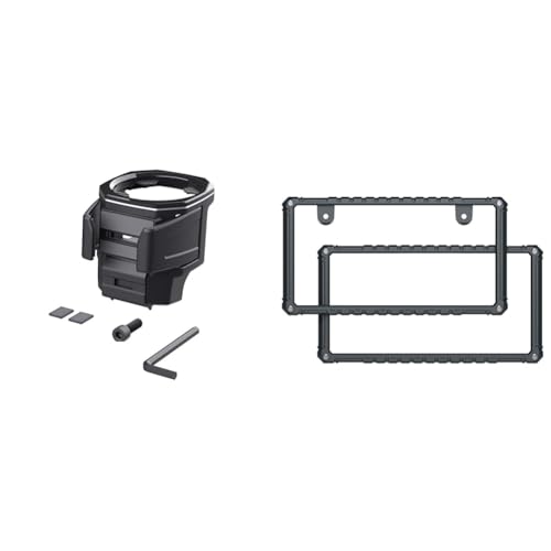 yZbgzY Ԏpi Wj[p EXEA hNz_[ EE-224 JB64EJB74p + ԊOpi io[t[ (GNZA) ^tlXt[Zbg EX-209