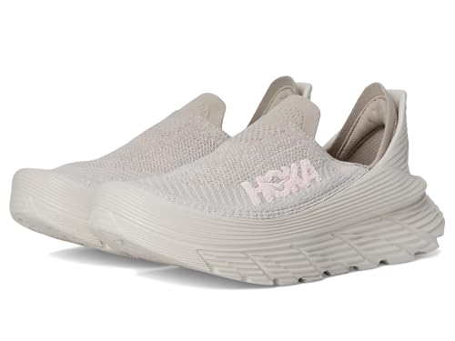HOKA �j�����p ��l�p Restore Tc, �X�^�b�R/�p�e�B, 14 Women/13 Men