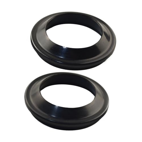 Joint anti-poussière de fourche moto pour éviter les fuites de suspension