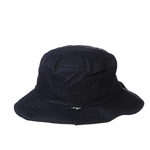 Image of ZHATS NCAA Mens Bucket Hat Trainer Team Color
