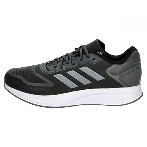 Image of Adidas Mens Running Shoes