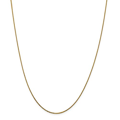 JewelryWeb XQGN3077 JewelryWeb XQGN3077