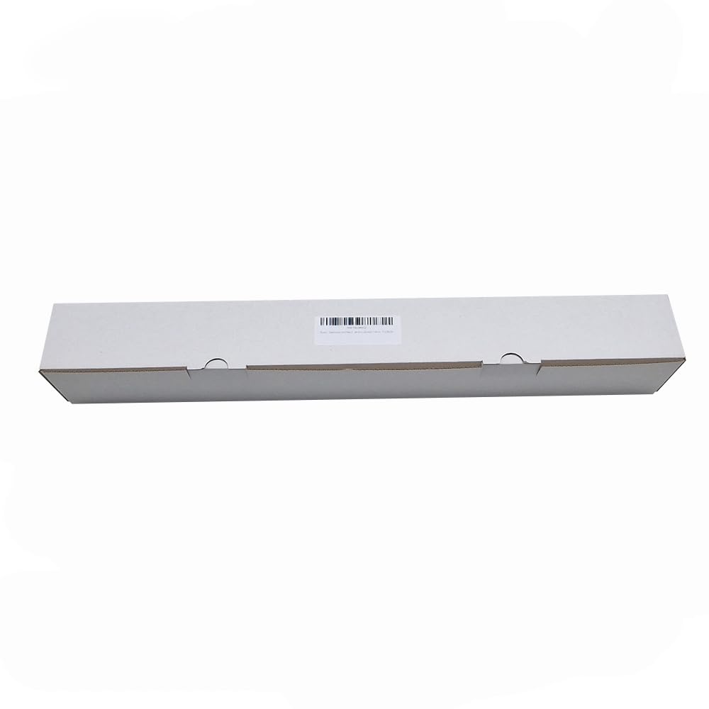 Resistenza Ceramica TEVA145 Thermor – 2400W 230V – Diametro 52mm, Lunghezza 500mm – Ricambio Riscaldamento