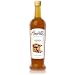 Amoretti Premium Syrup, Gingerbread, 25.4 Ounce