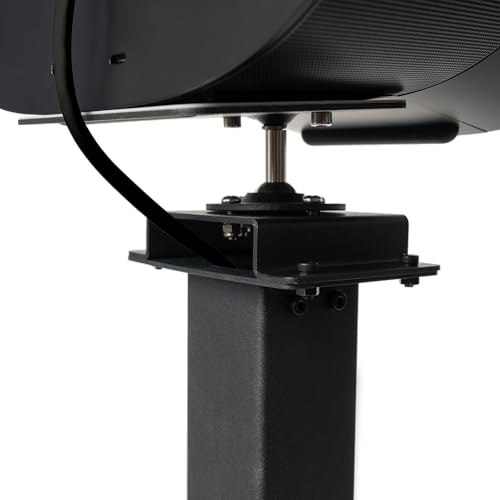 Support de Sol pour Sonos Era 300 : éliminez les vibrations et orientez le son