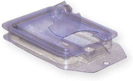 Miniatura 3 de Estaciones de cebo para insectos con placa de cebo de Rockwell Labs- 24 estaciones de Rockwell